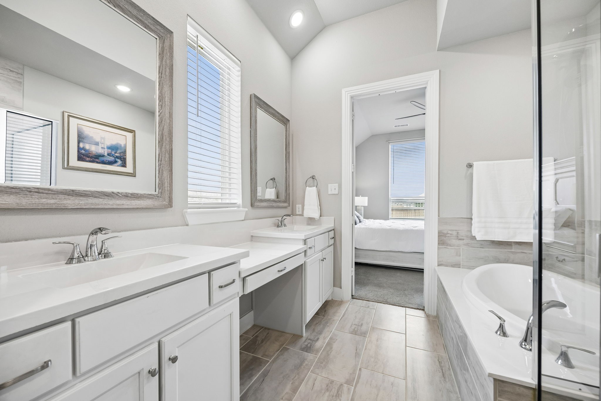 2430 Brightling Bend Forney TX 75126
