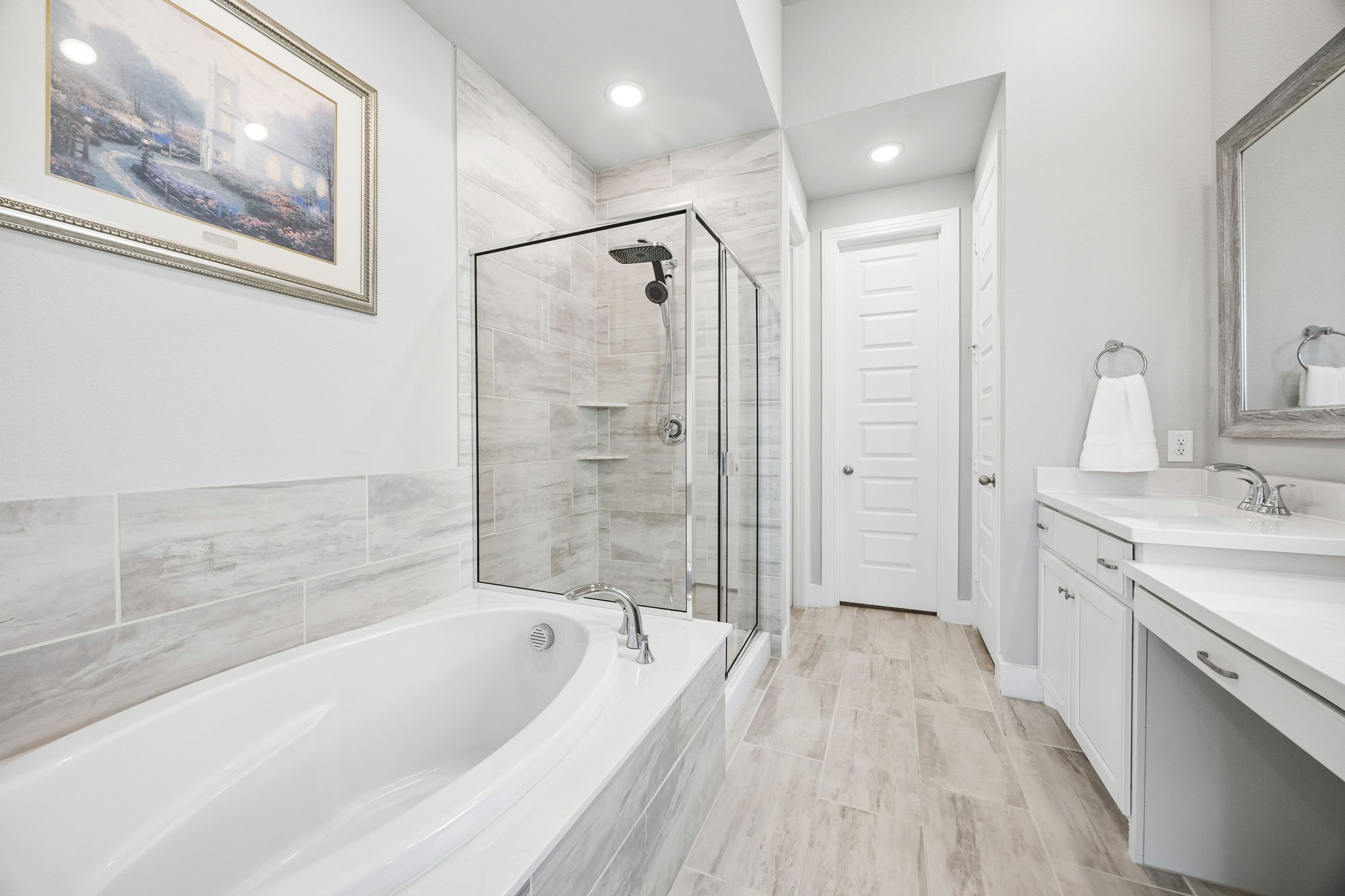 2430 Brightling Bend Forney TX 75126