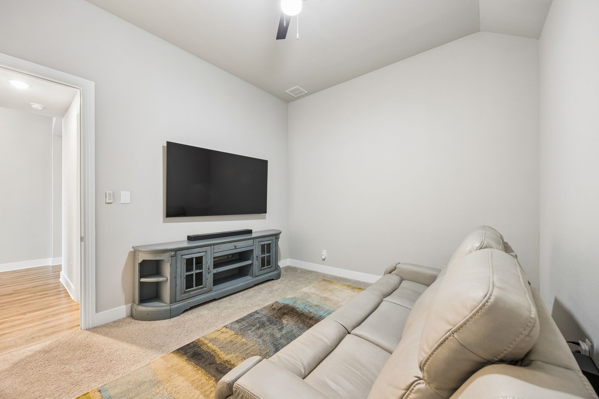 2430 Brightling Bend Forney TX 75126