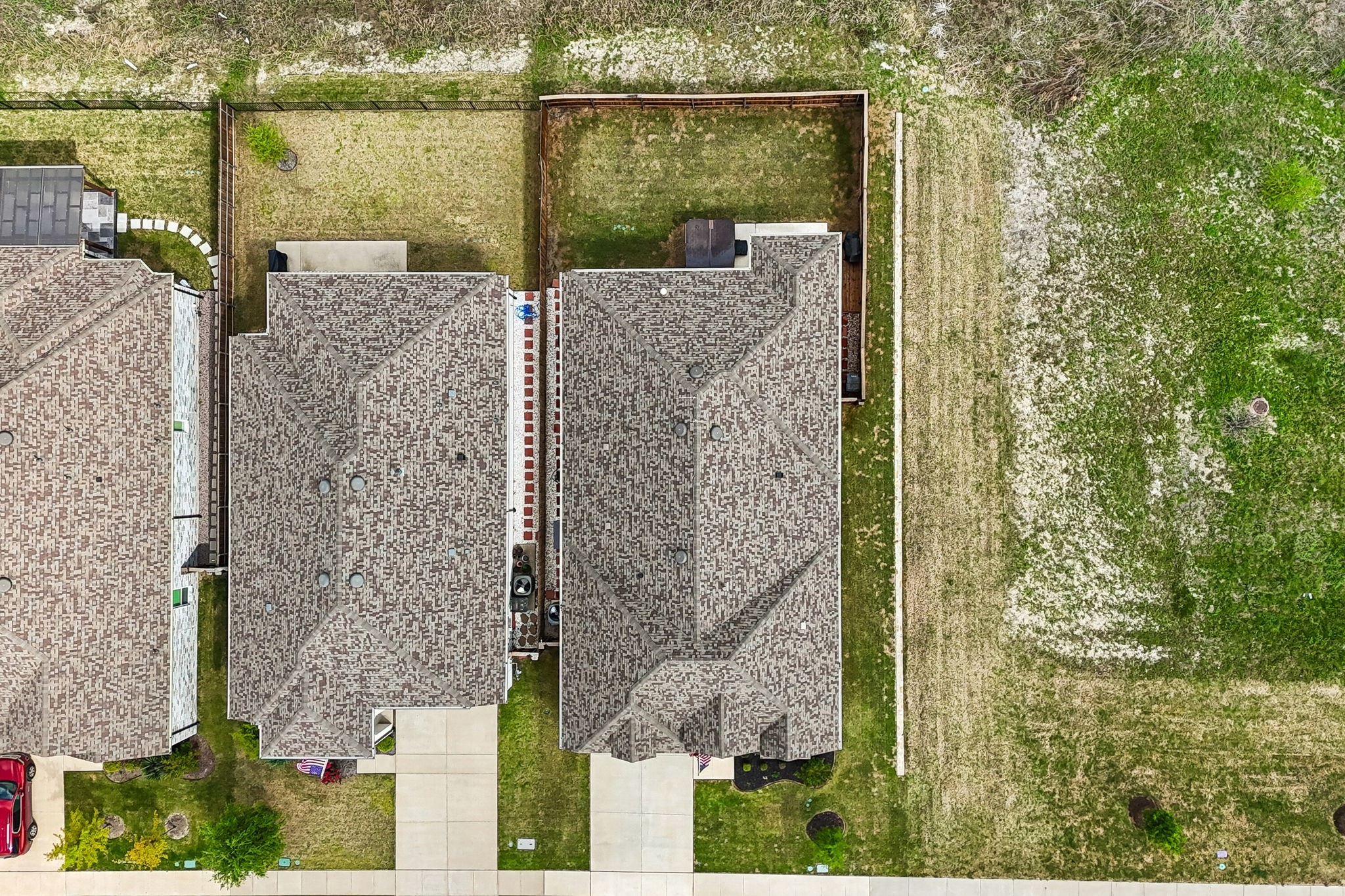 2430 Brightling Bend Forney TX 75126