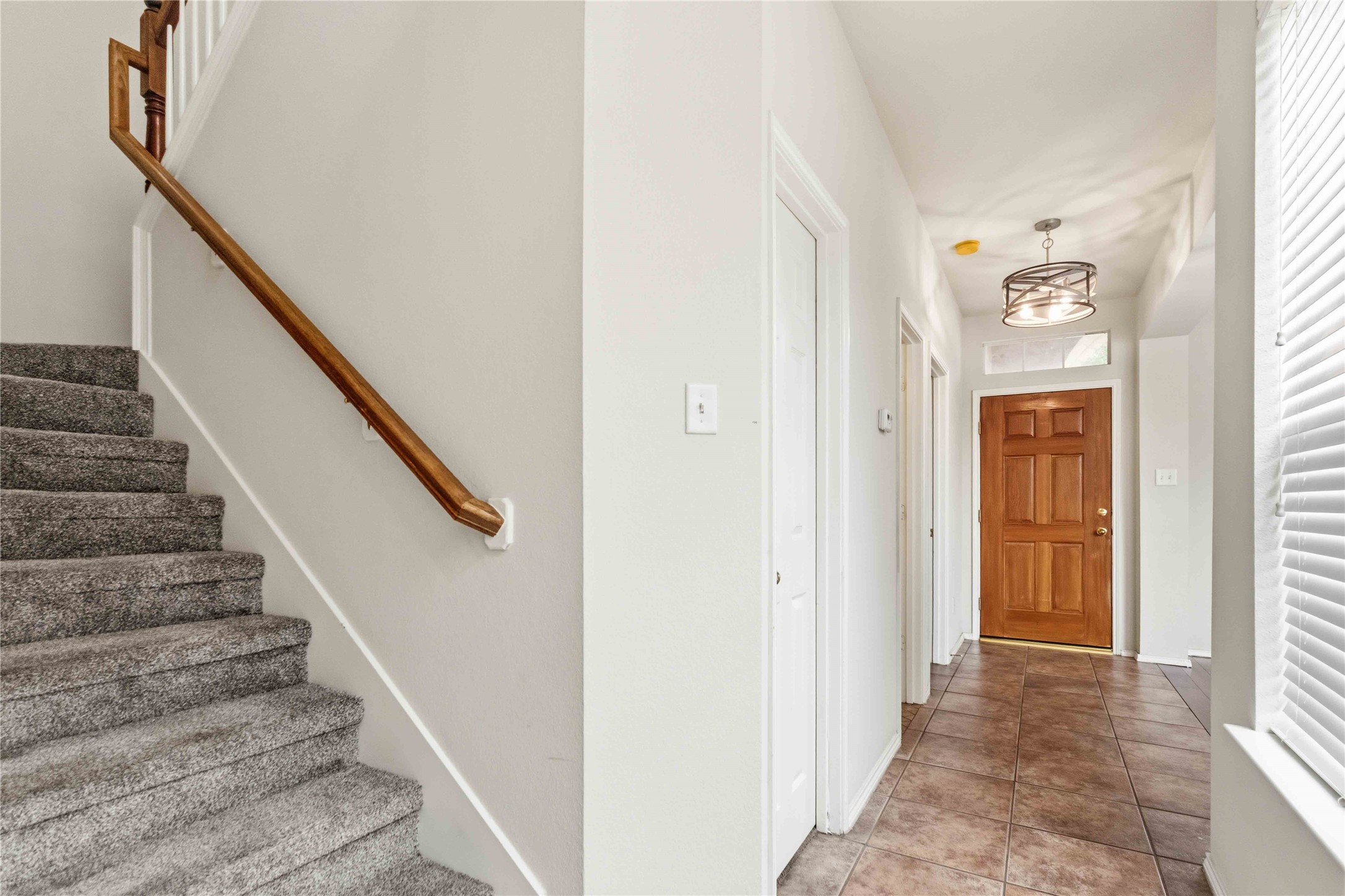 4644 Springway Lane Fort Worth TX 76123