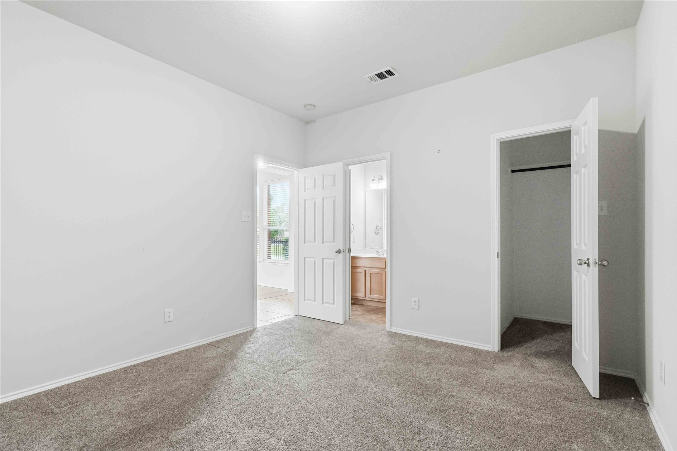 4644 Springway Lane Fort Worth TX 76123