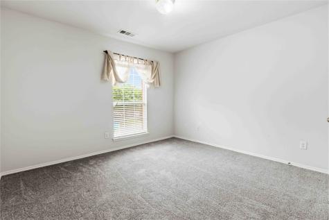 4644 Springway Lane Fort Worth TX 76123