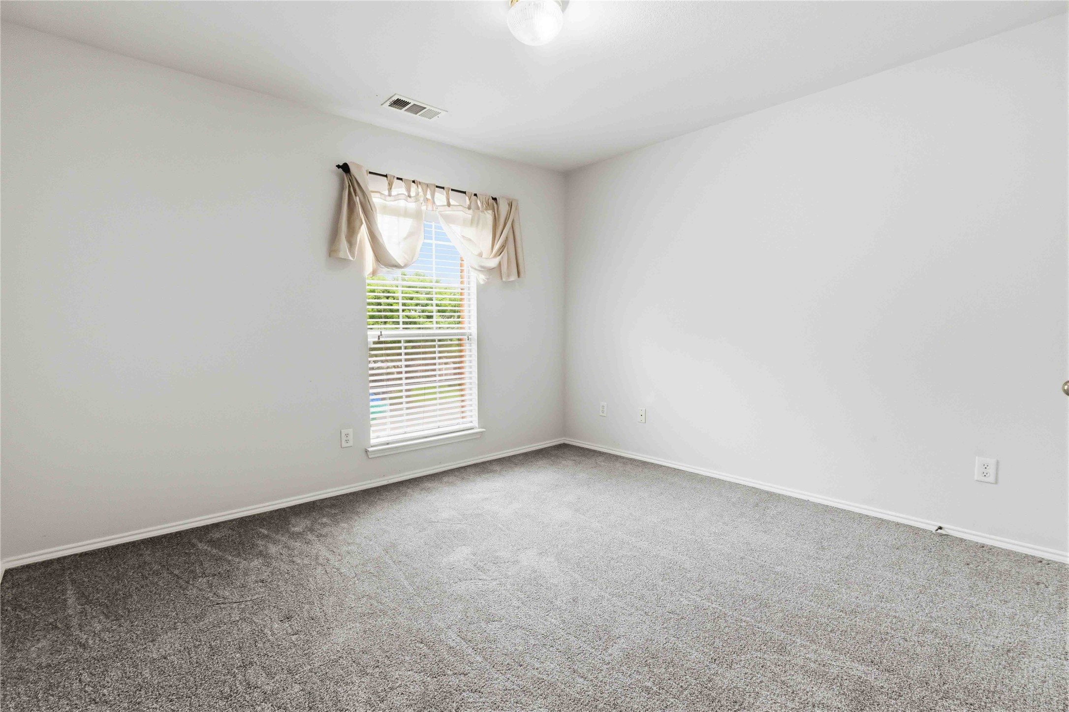 4644 Springway Lane Fort Worth TX 76123