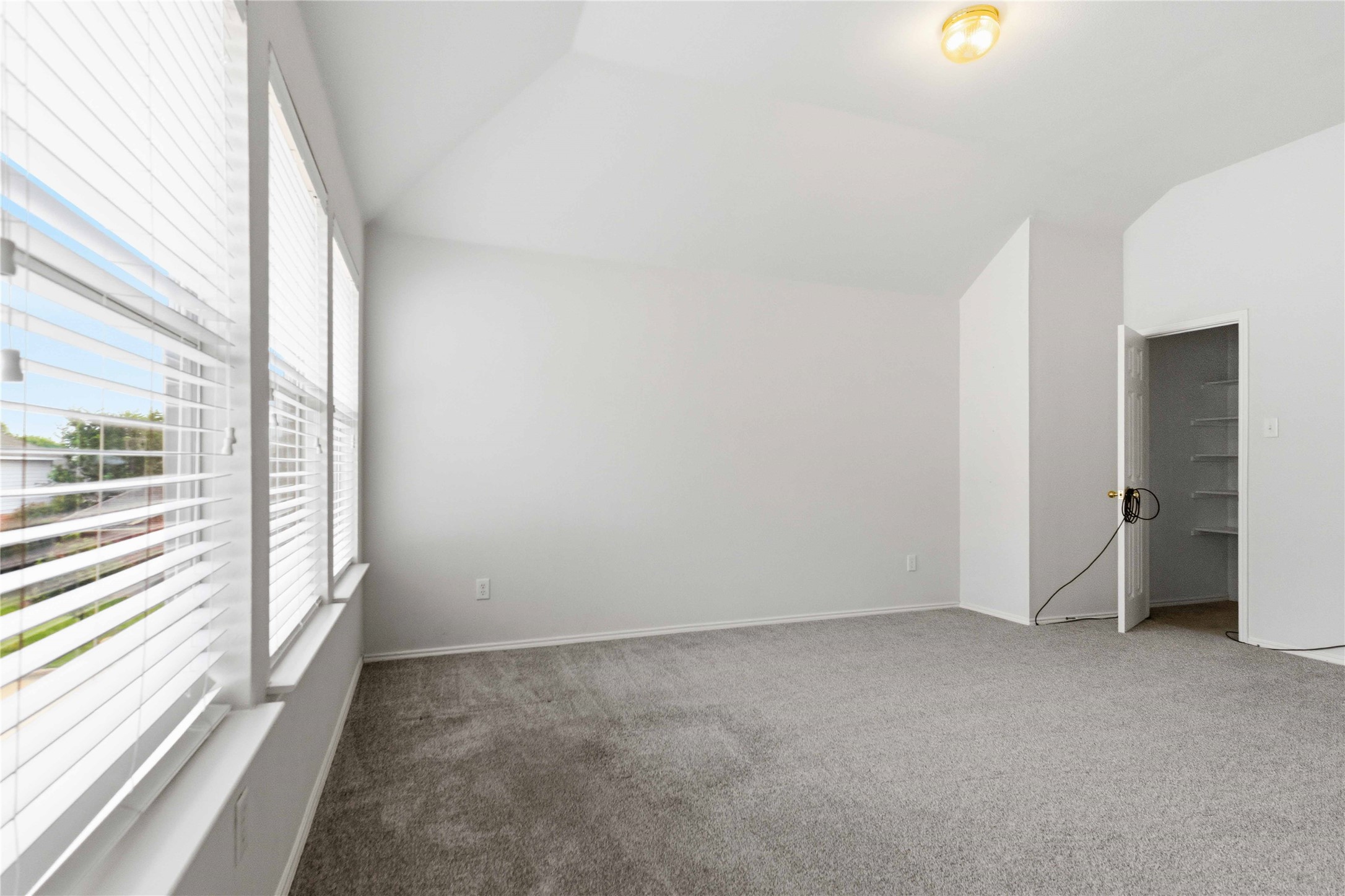 4644 Springway Lane Fort Worth TX 76123