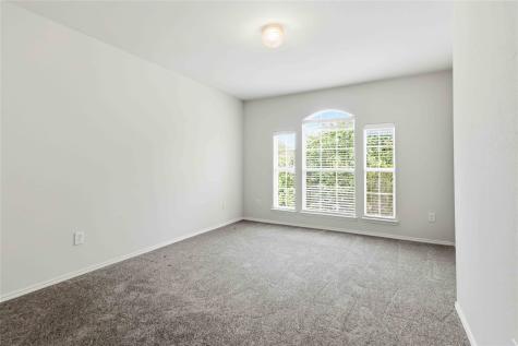 4644 Springway Lane Fort Worth TX 76123