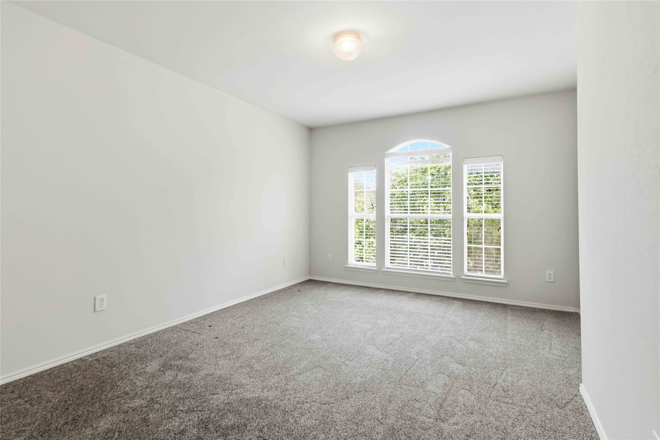 4644 Springway Lane Fort Worth TX 76123