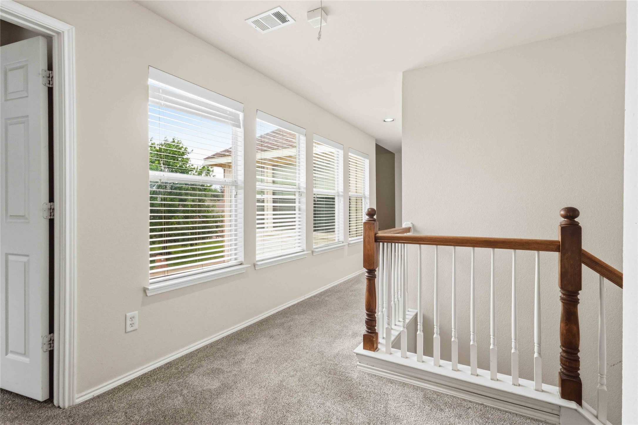 4644 Springway Lane Fort Worth TX 76123