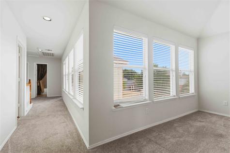 4644 Springway Lane Fort Worth TX 76123