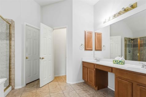 4644 Springway Lane Fort Worth TX 76123