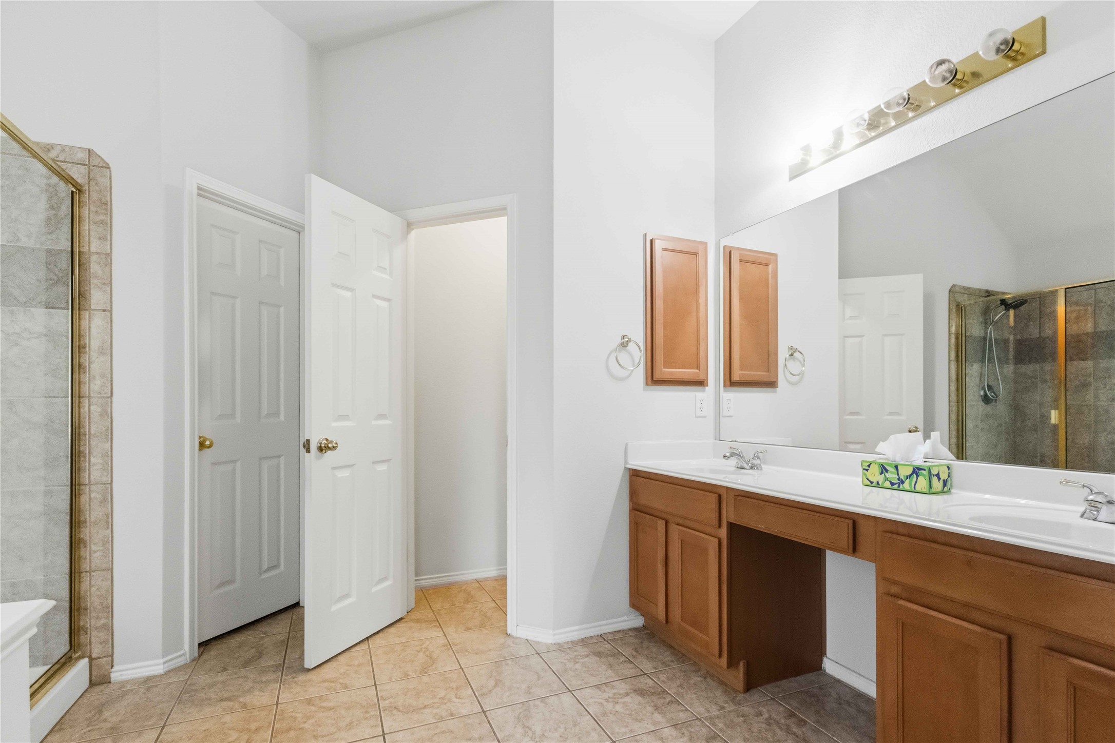 4644 Springway Lane Fort Worth TX 76123