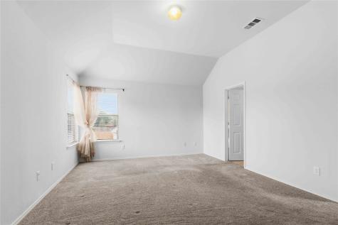 4644 Springway Lane Fort Worth TX 76123