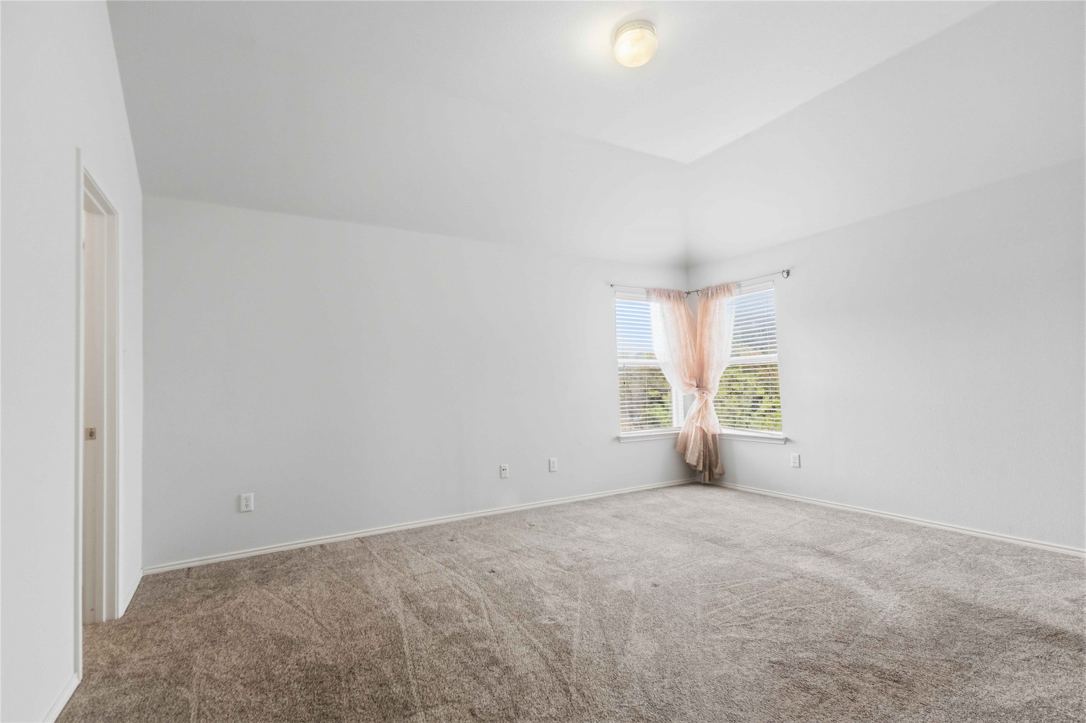 4644 Springway Lane Fort Worth TX 76123