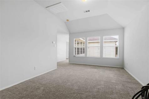 4644 Springway Lane Fort Worth TX 76123