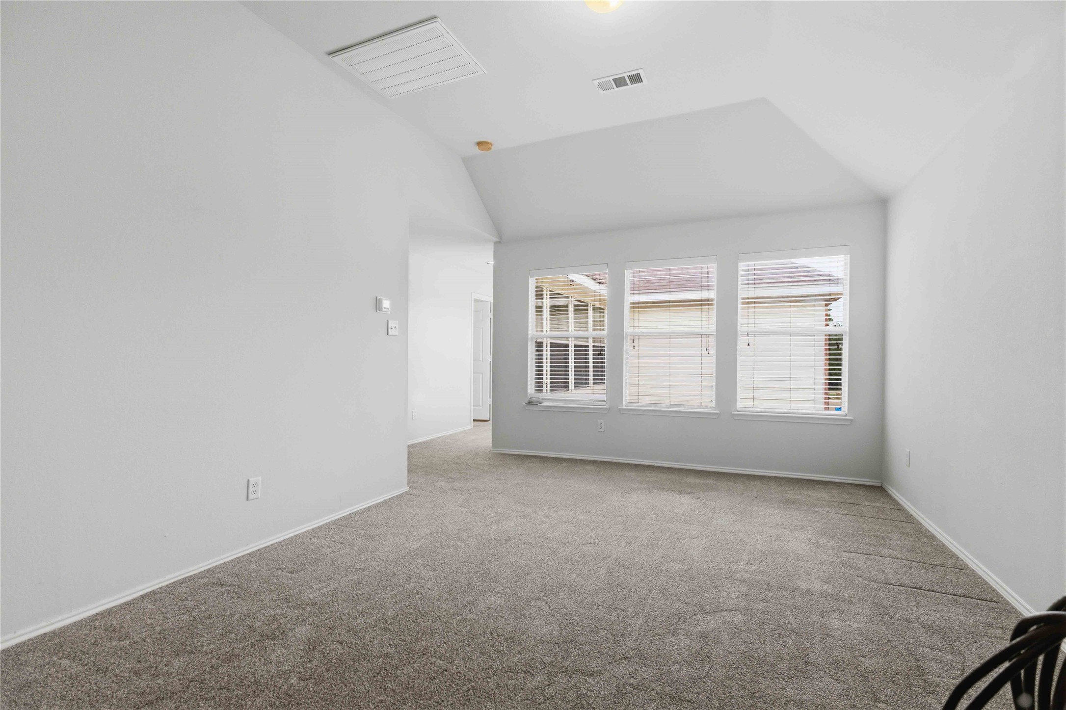 4644 Springway Lane Fort Worth TX 76123