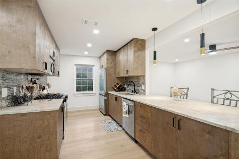 404 Jolee Street Richardson TX 75080