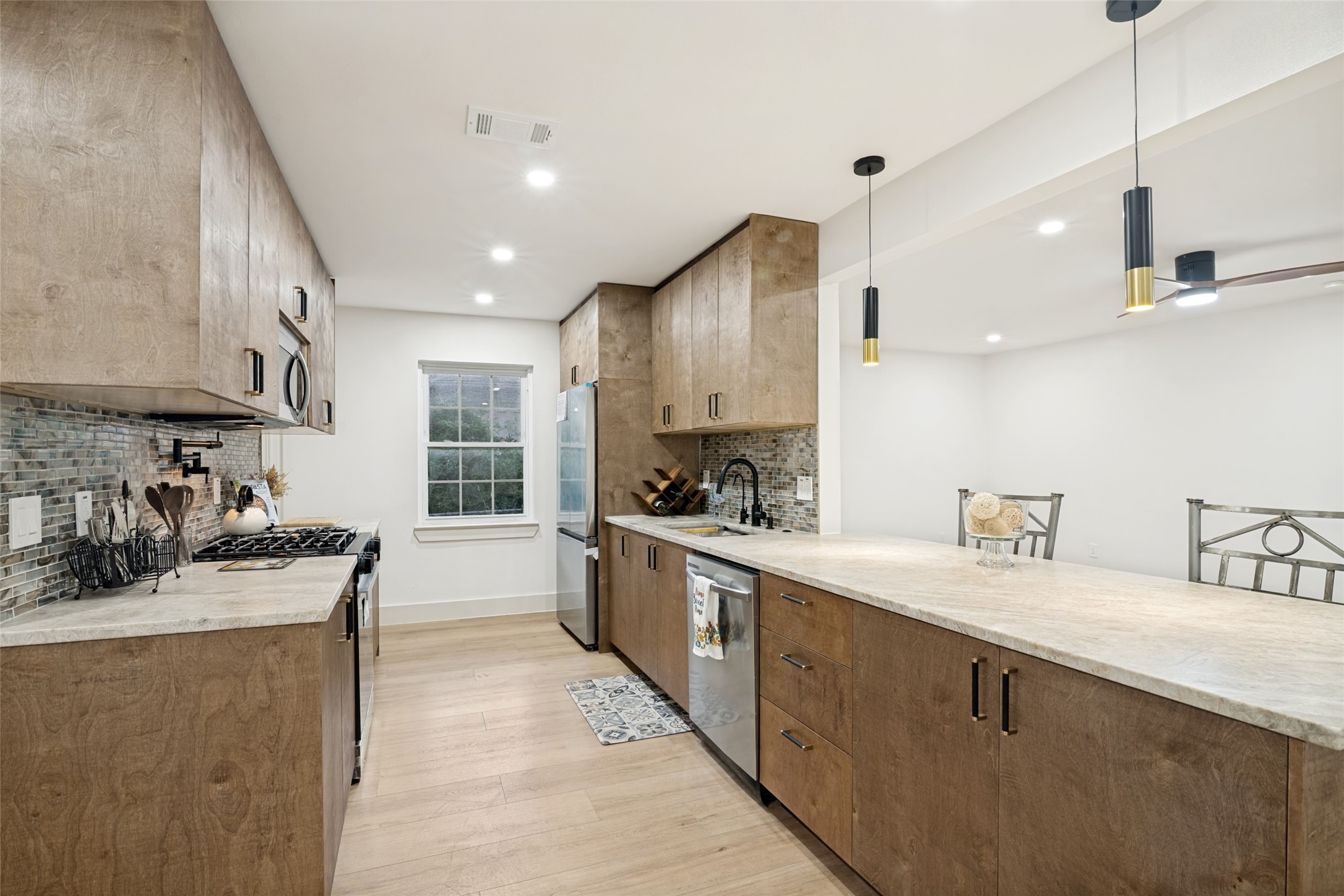 404 Jolee Street Richardson TX 75080