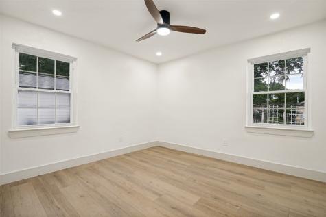 404 Jolee Street Richardson TX 75080
