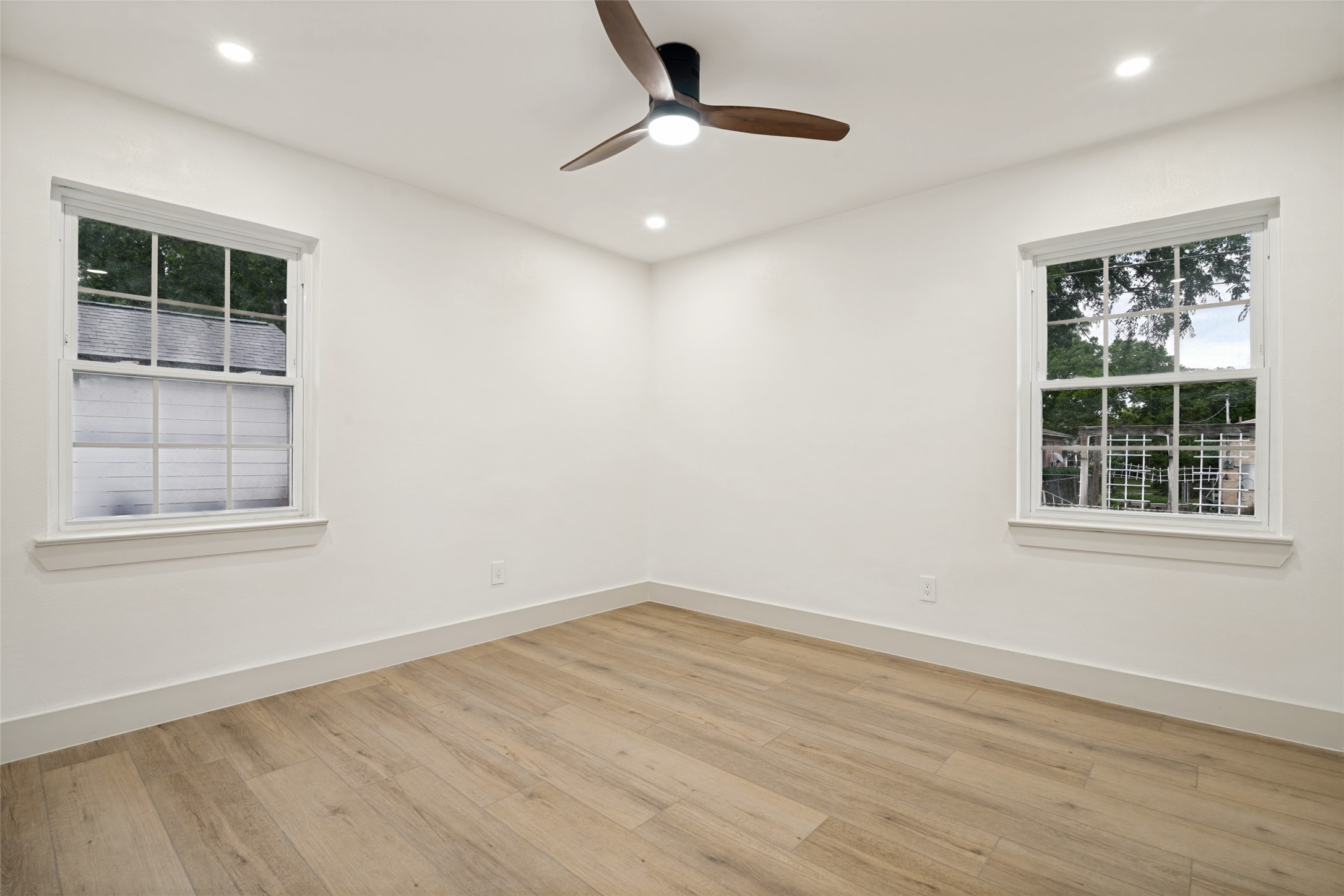 404 Jolee Street Richardson TX 75080
