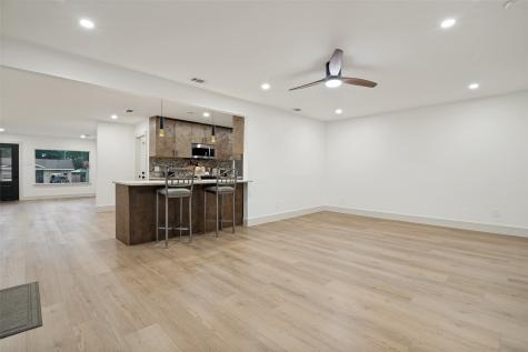 404 Jolee Street Richardson TX 75080