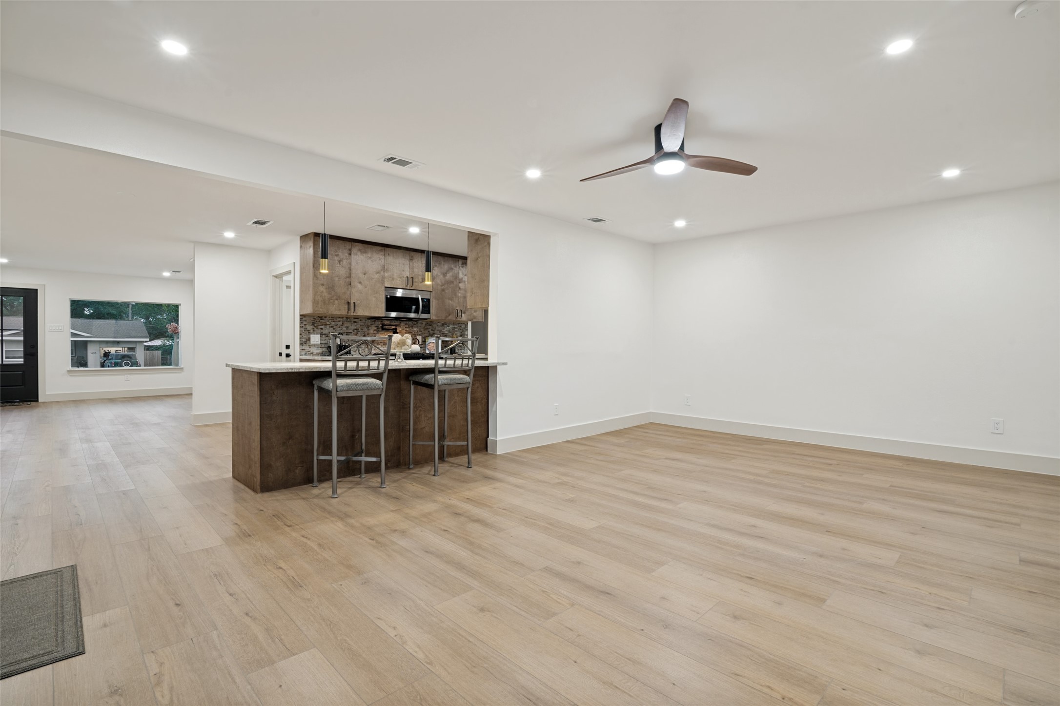 404 Jolee Street Richardson TX 75080