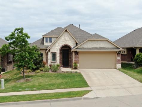 1025 Summer Lane Mckinney TX 75071