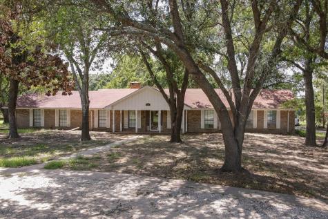 9380 Poe Lane Scurry TX 75158