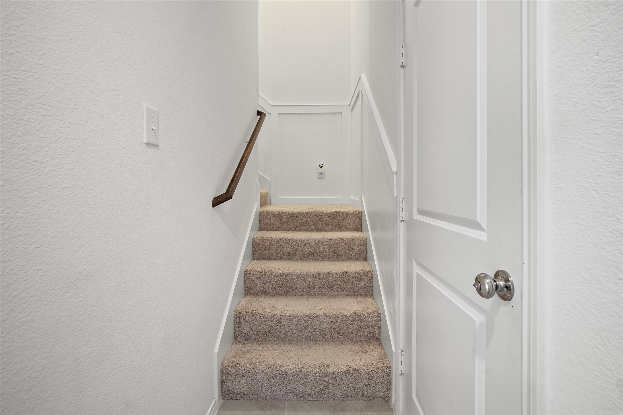 228 Boxberry Way Princeton TX 75407