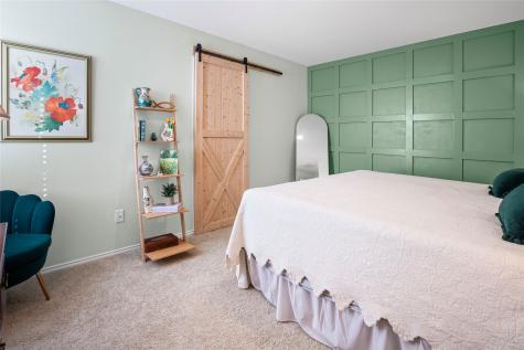 228 Boxberry Way Princeton TX 75407