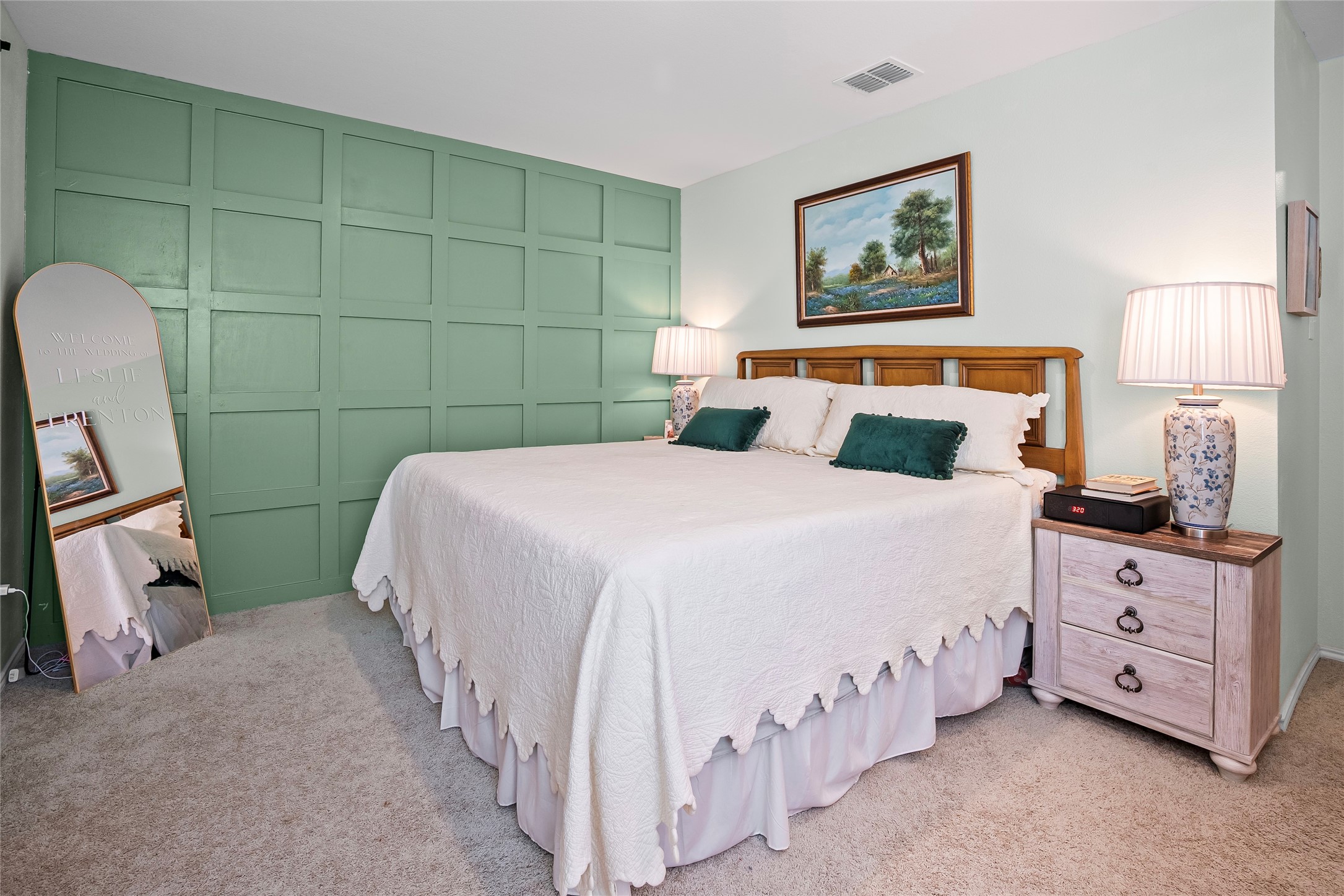 228 Boxberry Way Princeton TX 75407