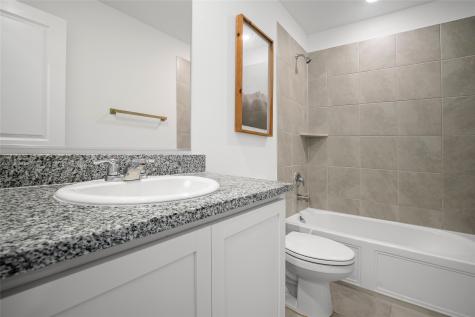 228 Boxberry Way Princeton TX 75407
