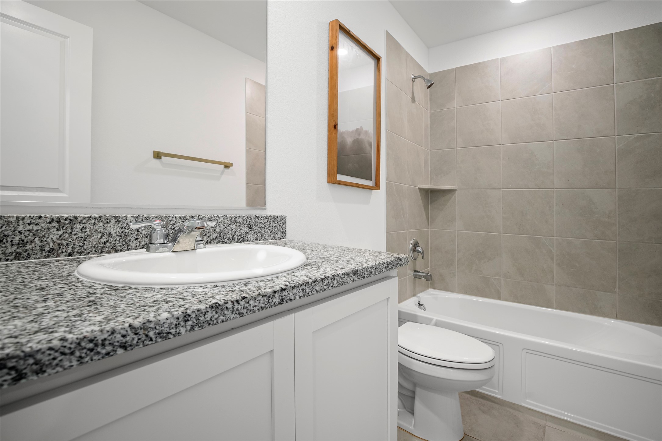 228 Boxberry Way Princeton TX 75407