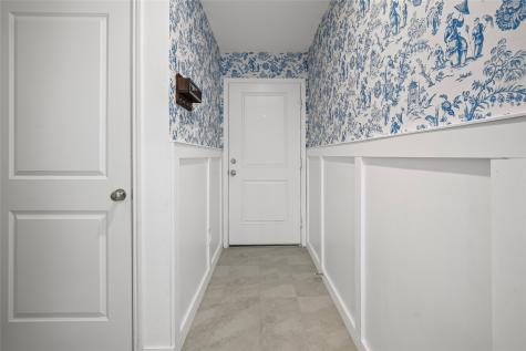 228 Boxberry Way Princeton TX 75407