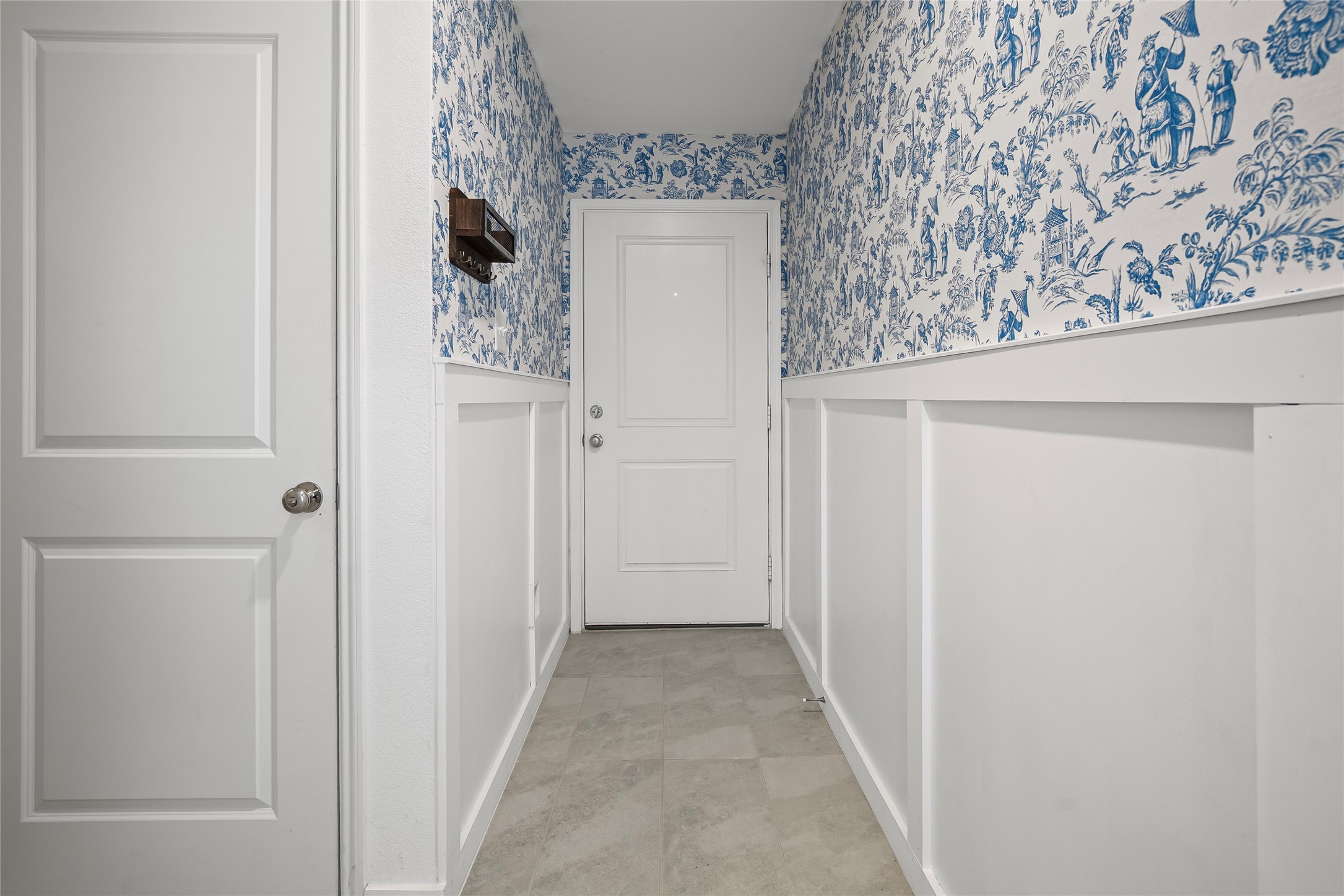 228 Boxberry Way Princeton TX 75407