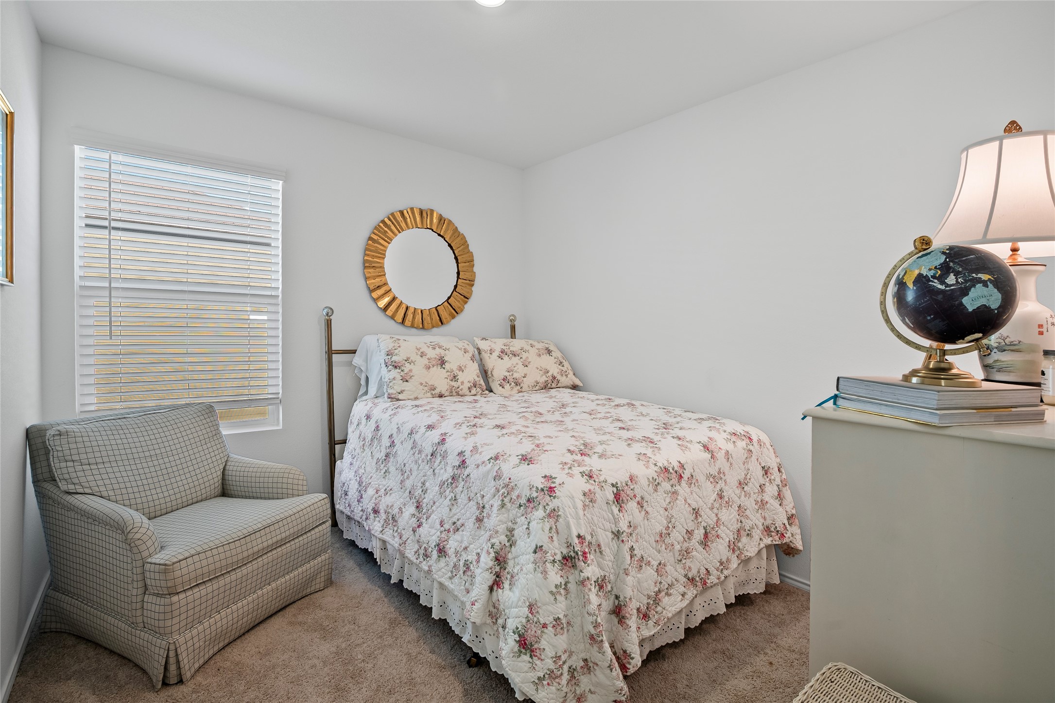 228 Boxberry Way Princeton TX 75407