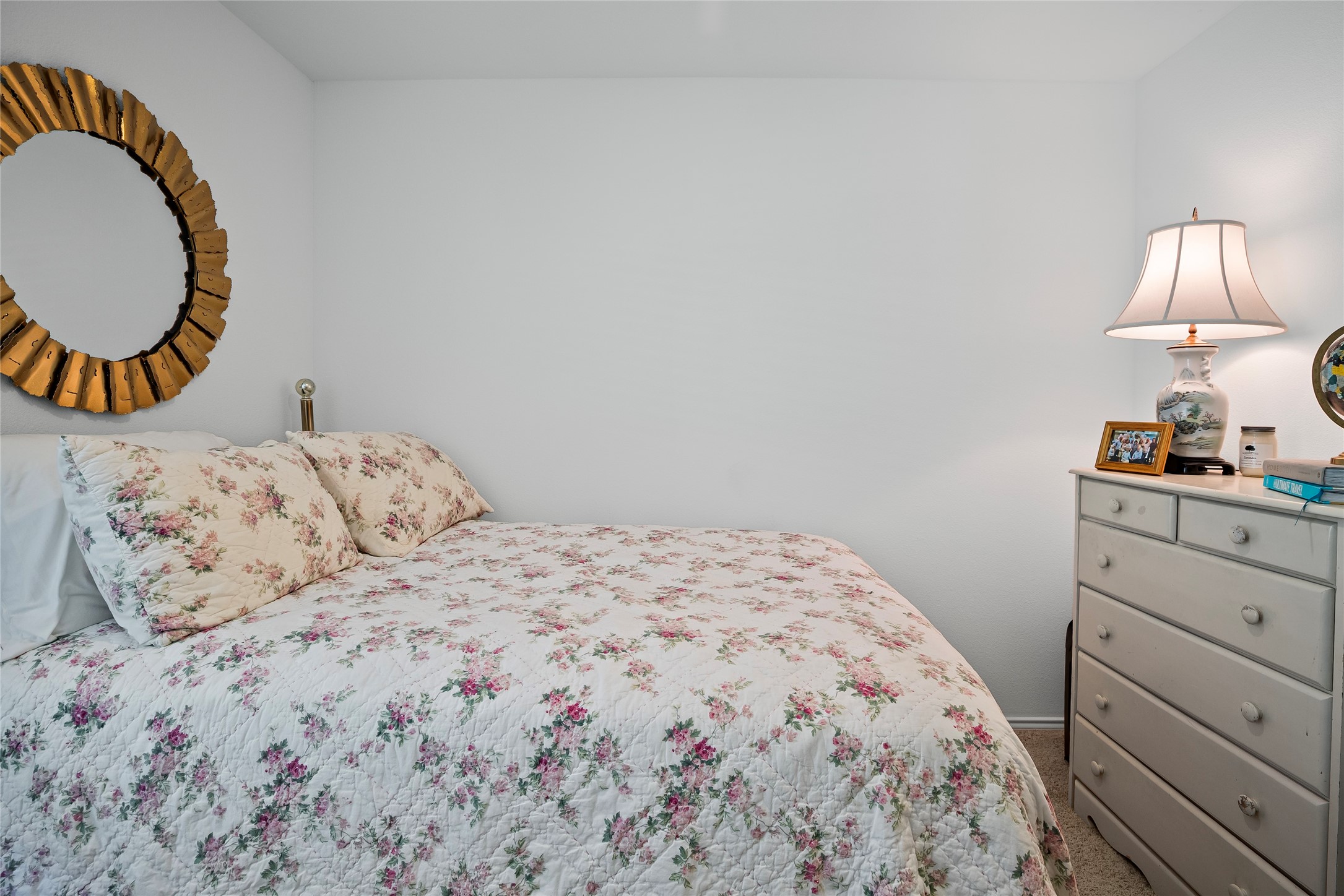 228 Boxberry Way Princeton TX 75407