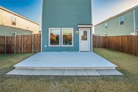 228 Boxberry Way Princeton TX 75407
