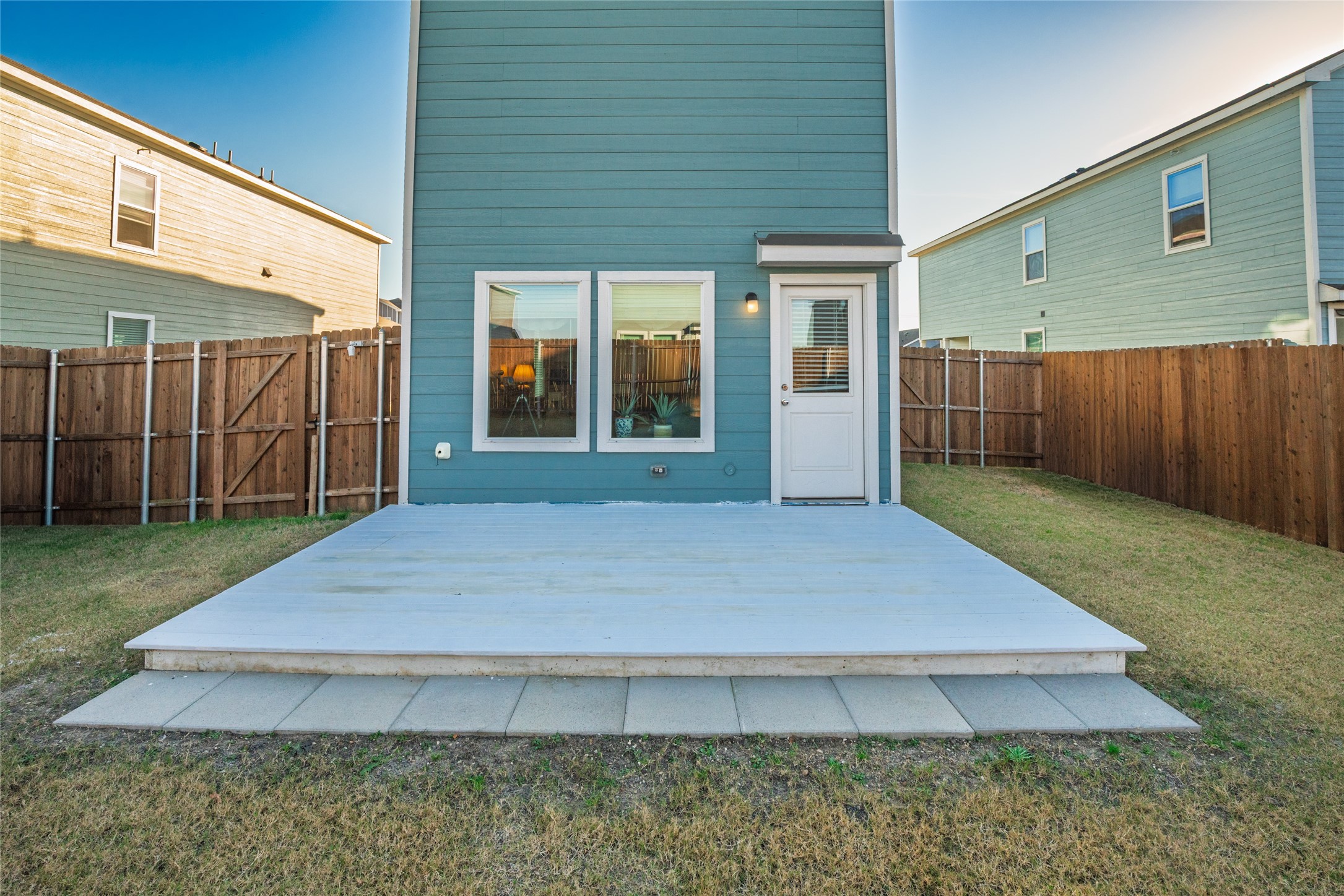 228 Boxberry Way Princeton TX 75407