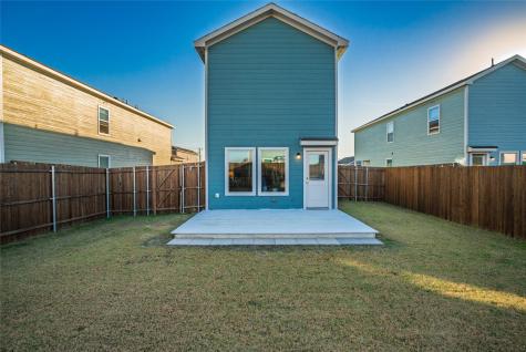 228 Boxberry Way Princeton TX 75407