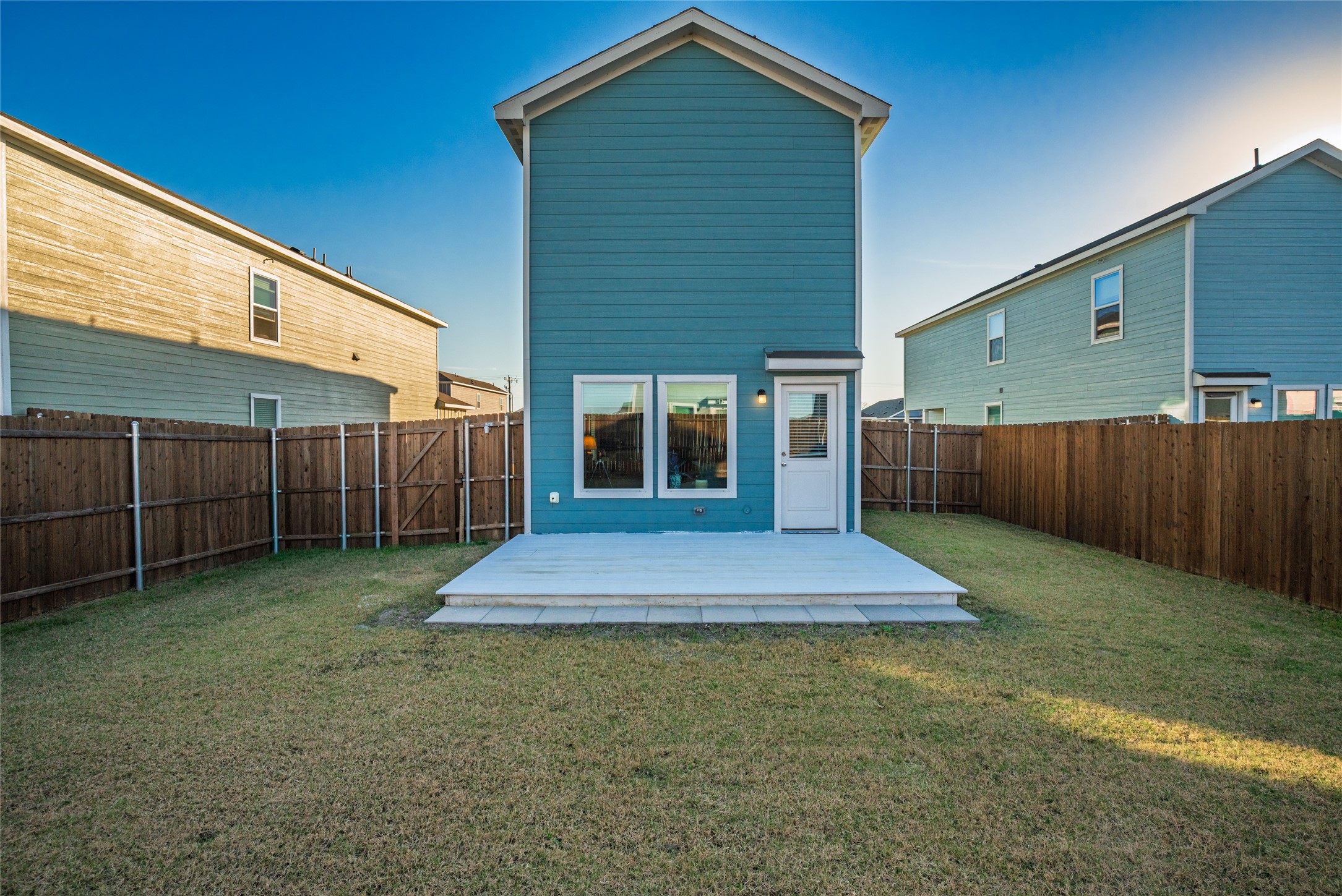 228 Boxberry Way Princeton TX 75407