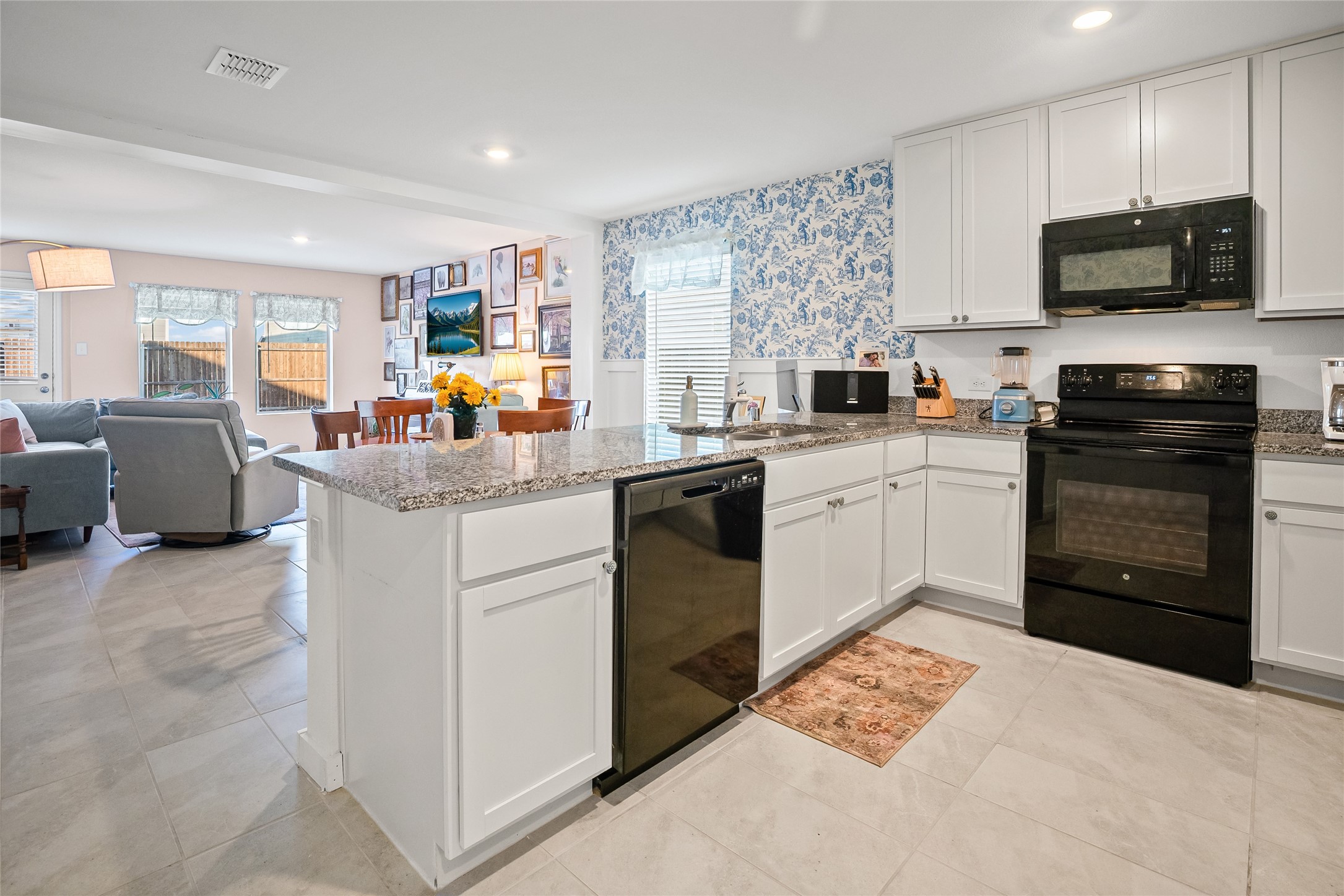 228 Boxberry Way Princeton TX 75407