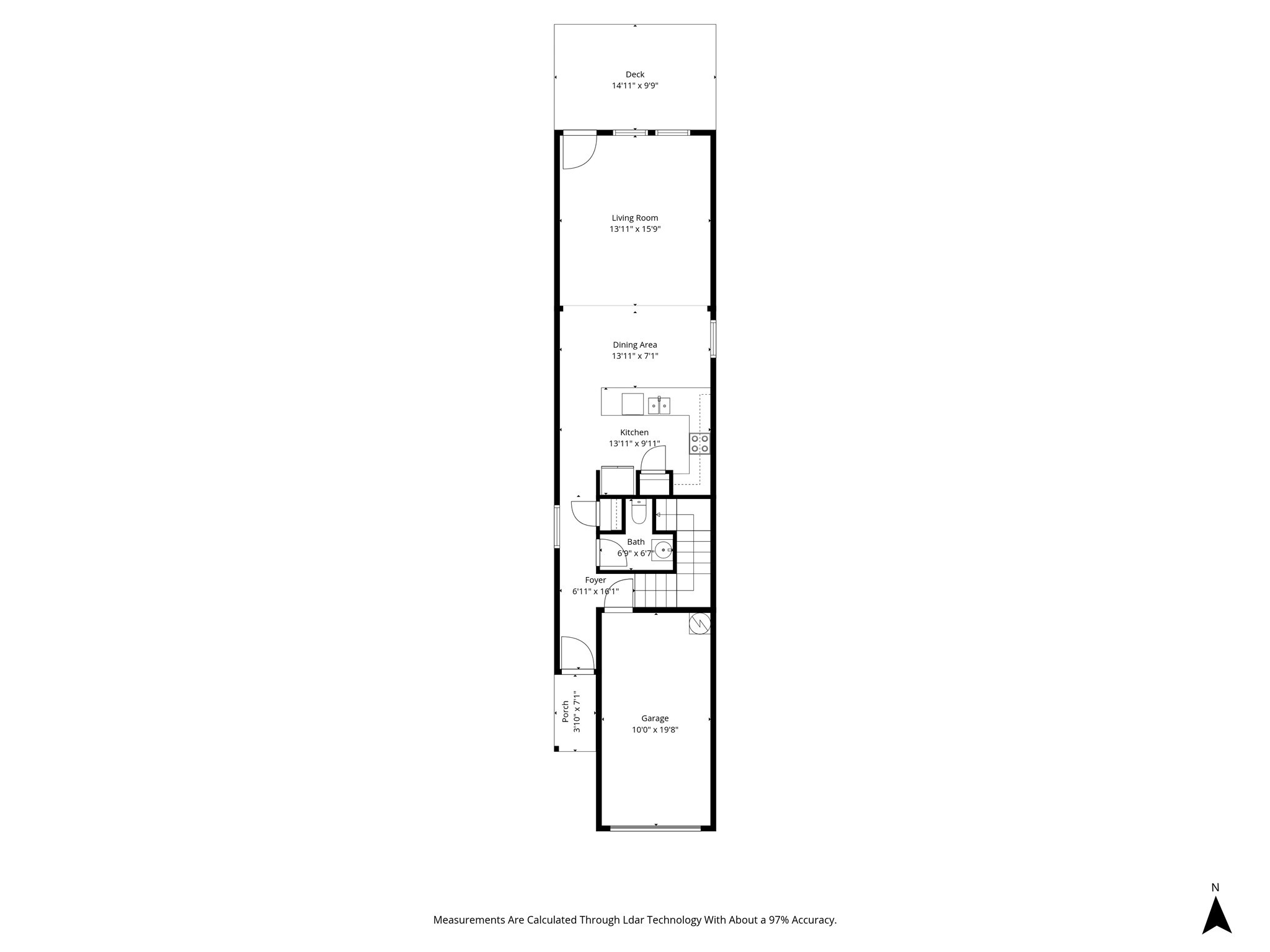 228 Boxberry Way Princeton TX 75407