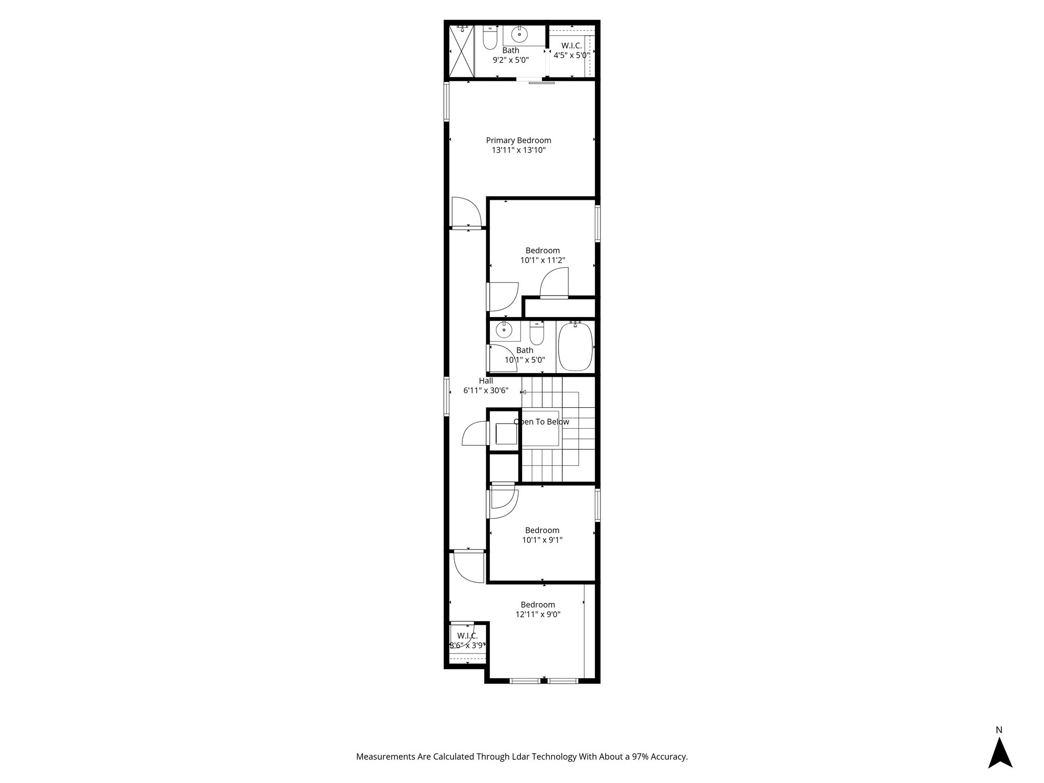 228 Boxberry Way Princeton TX 75407