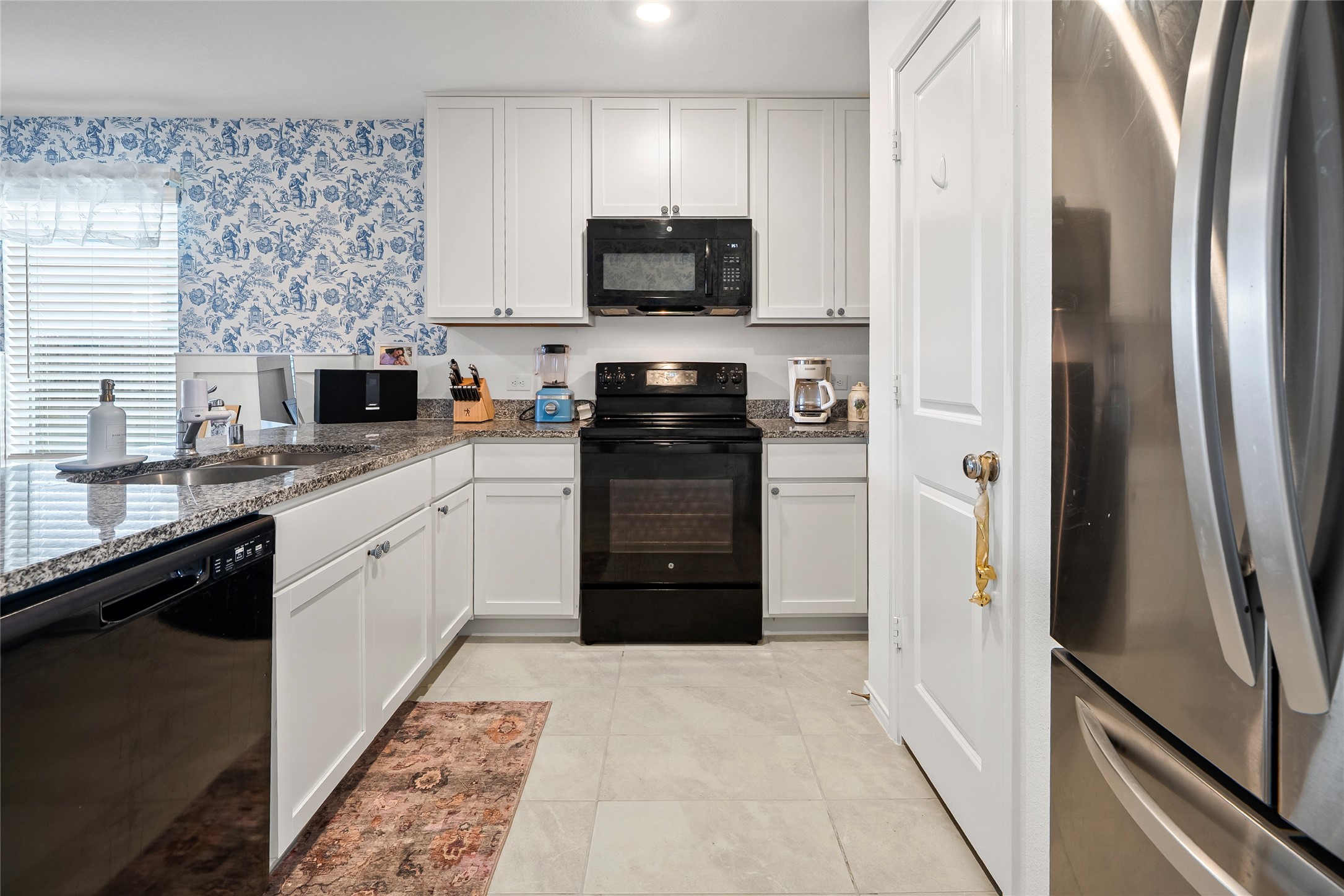 228 Boxberry Way Princeton TX 75407