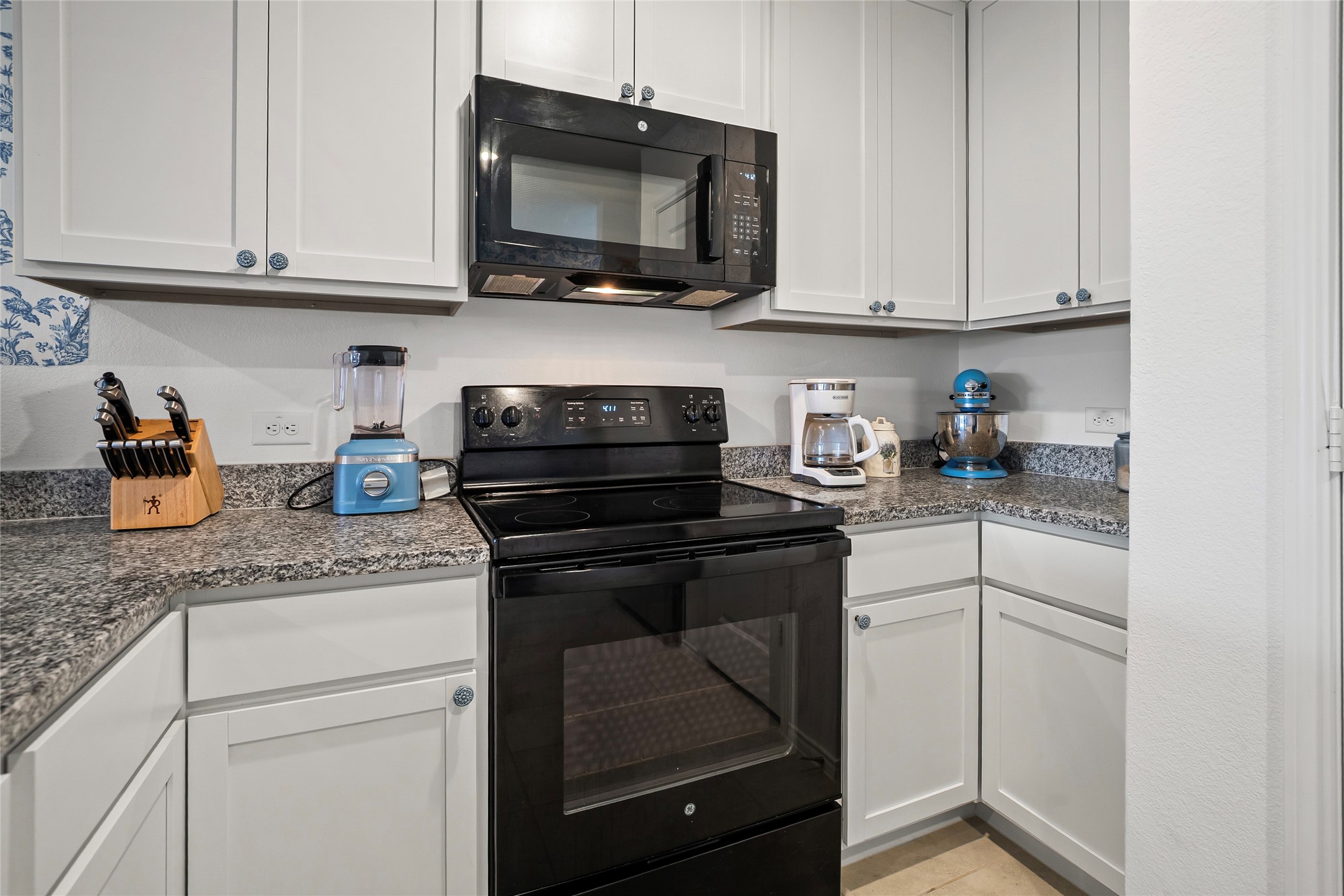 228 Boxberry Way Princeton TX 75407