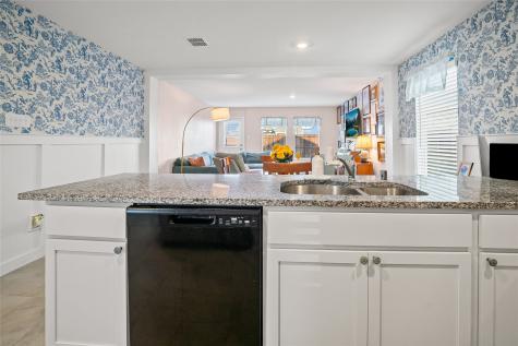 228 Boxberry Way Princeton TX 75407