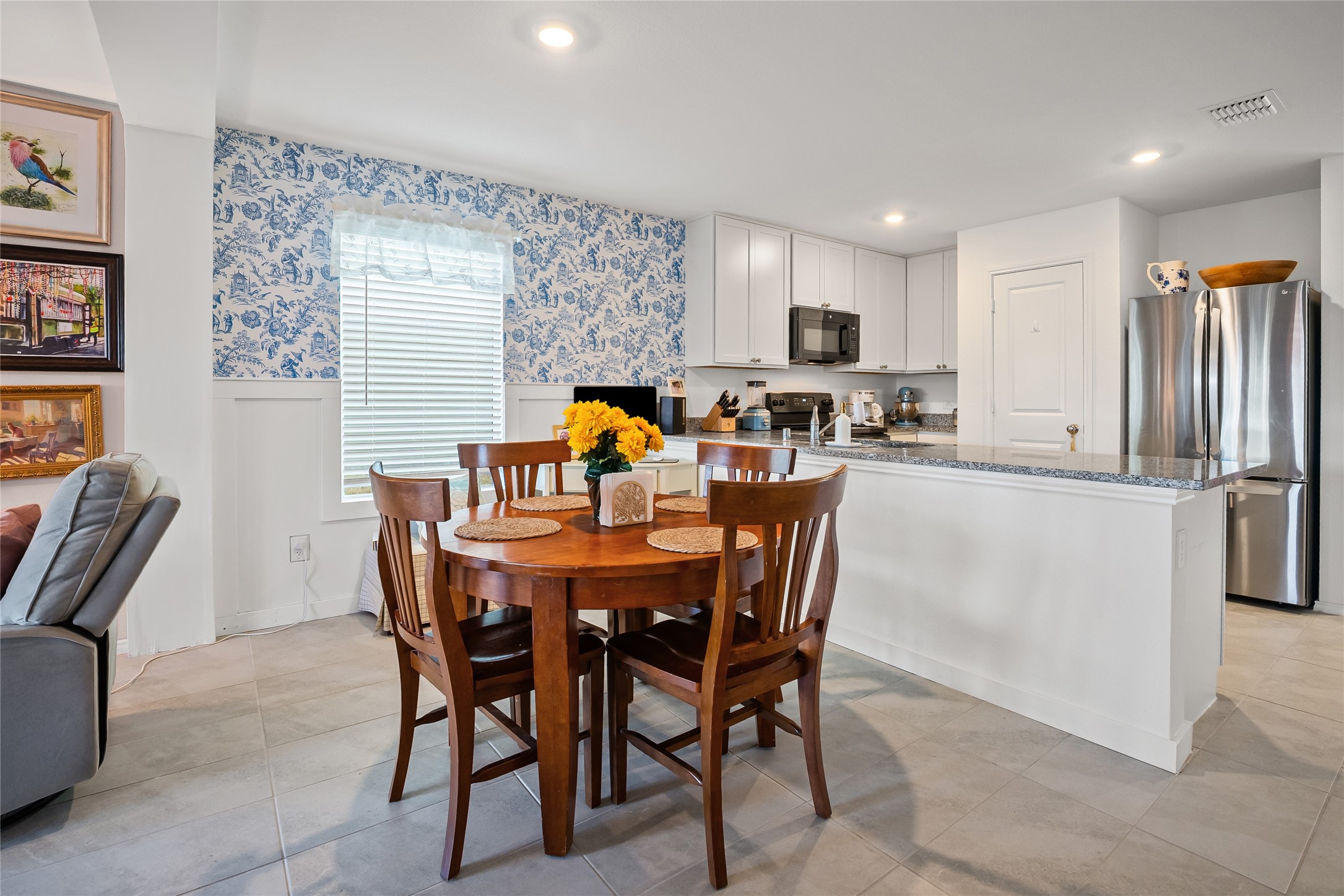 228 Boxberry Way Princeton TX 75407