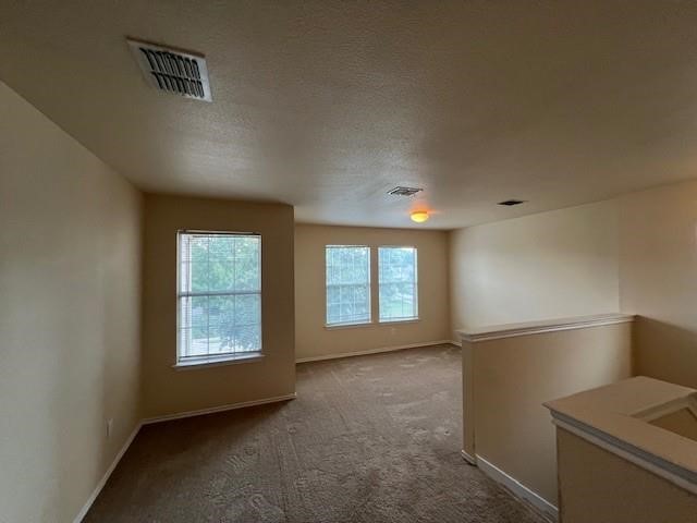 2001 Hickory Trail Anna TX 75409