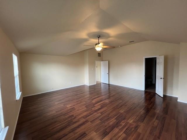 2001 Hickory Trail Anna TX 75409