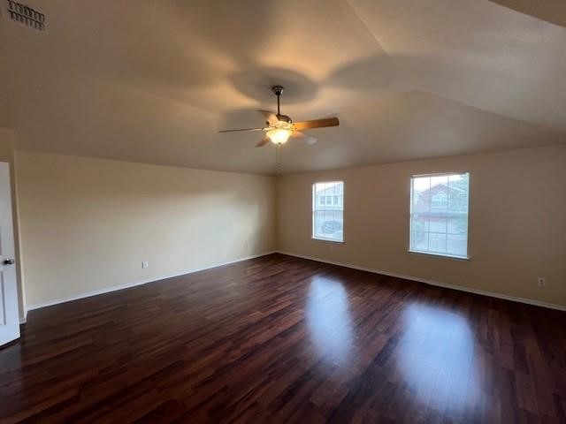 2001 Hickory Trail Anna TX 75409